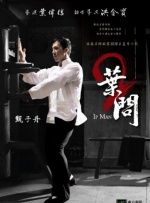 可以看女生隐私的软件