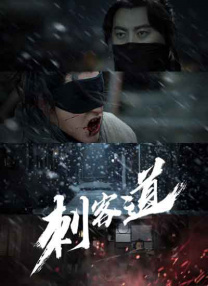 国产女同磨豆腐视频